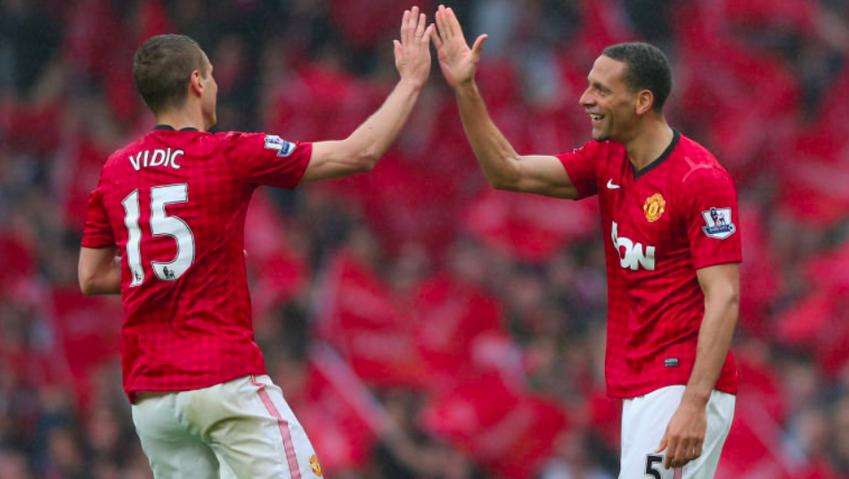 这种多面性 这种多面性