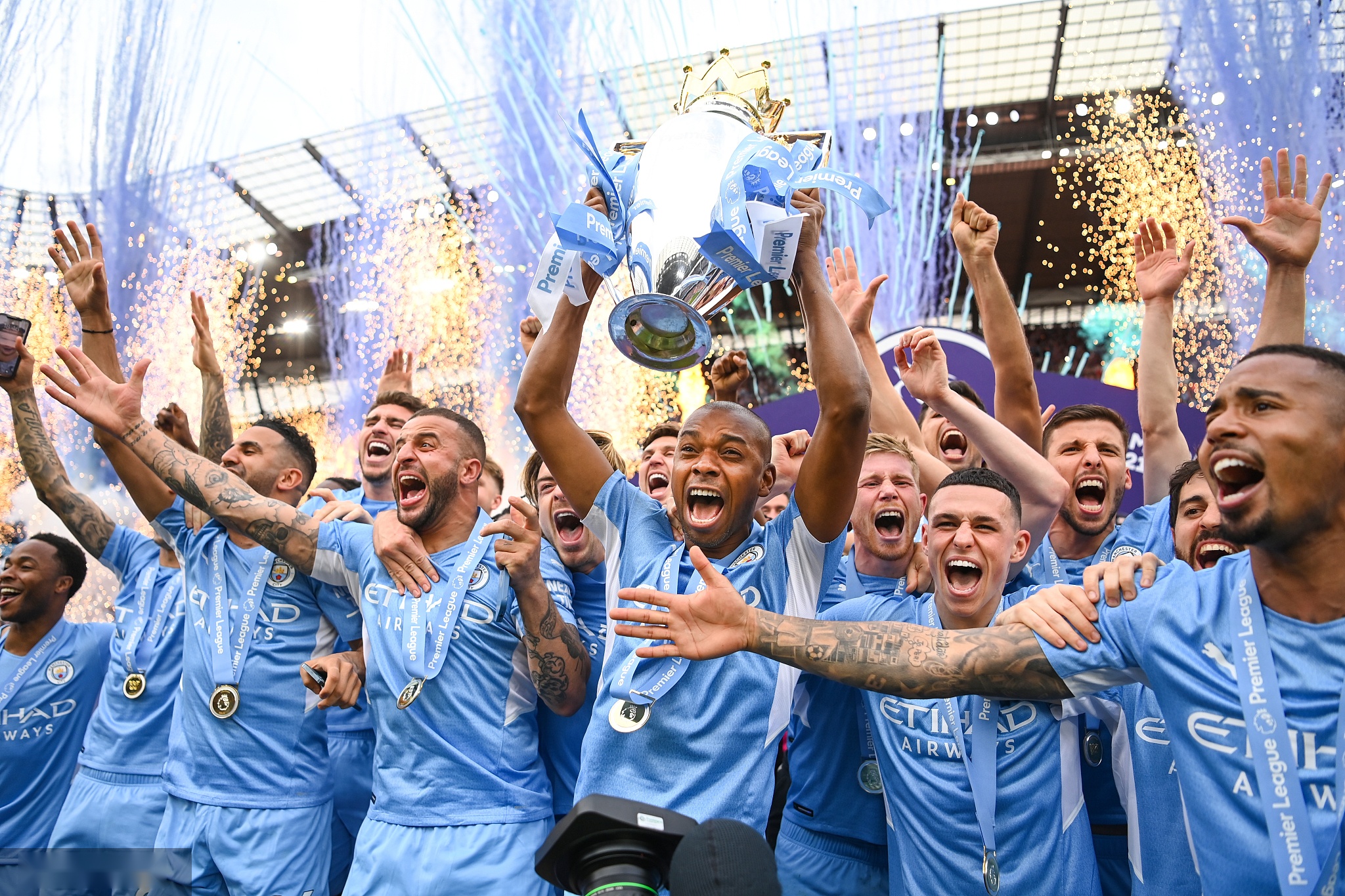 虚假报道 虚假报道