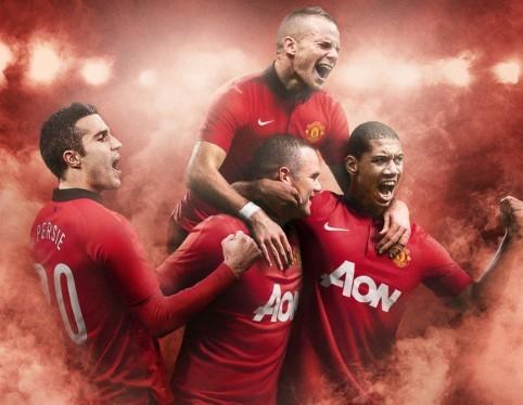 步入婚姻 步入婚姻