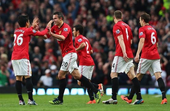 队打入欧冠 队打入欧冠