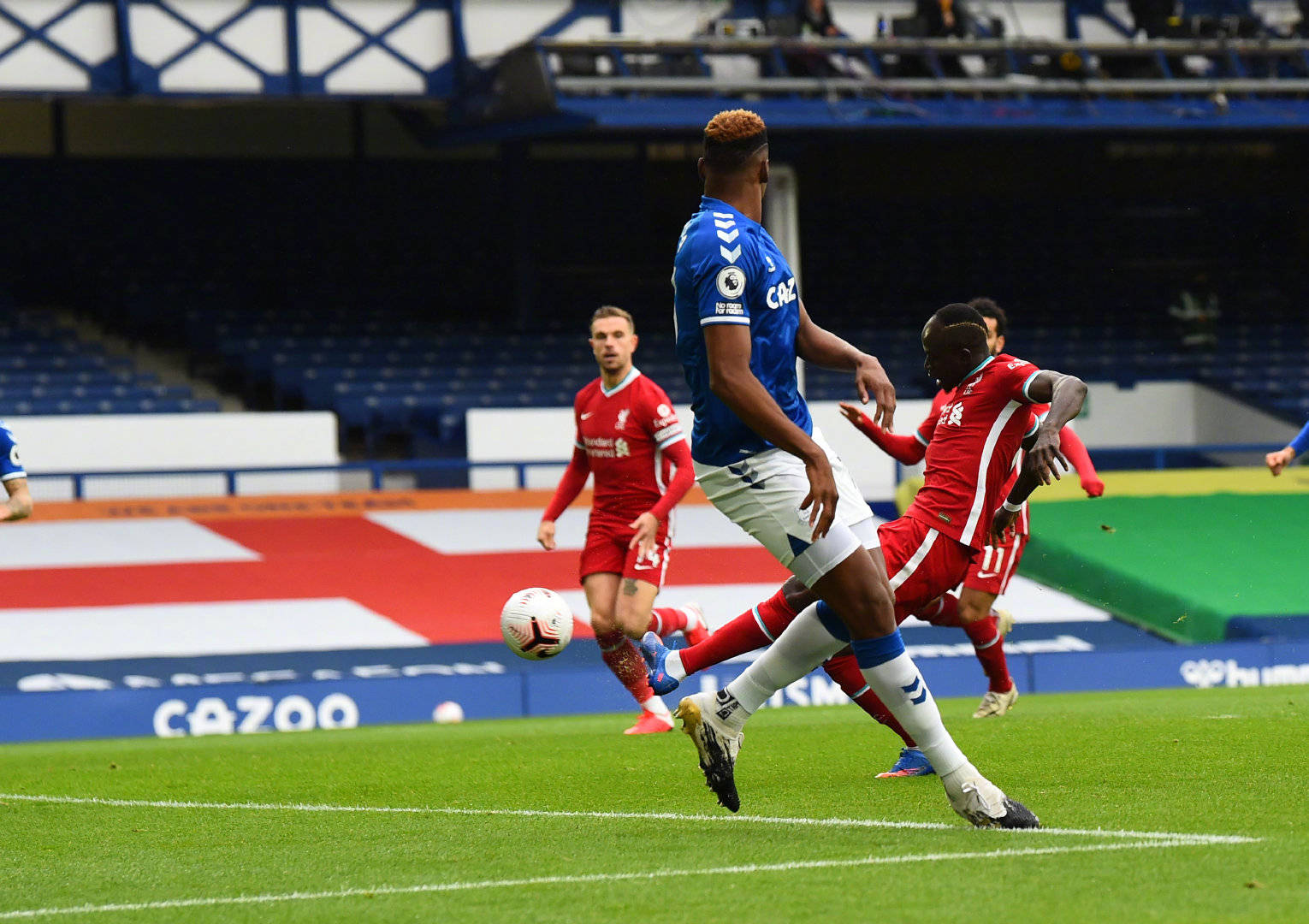 波兰国家队 波兰国家队