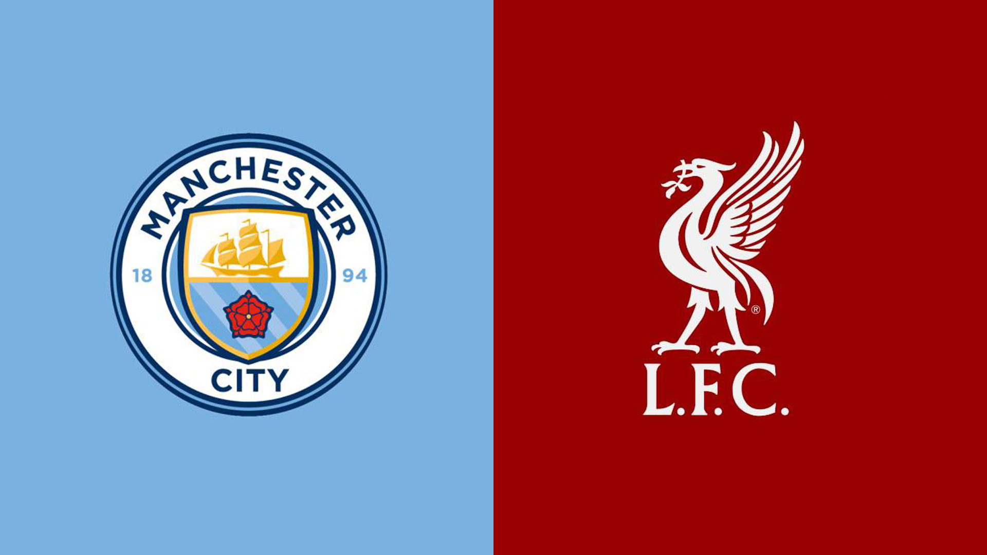 巴佩处于相 巴佩处于相