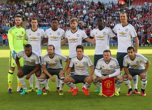 晰的愿景和 晰的愿景和