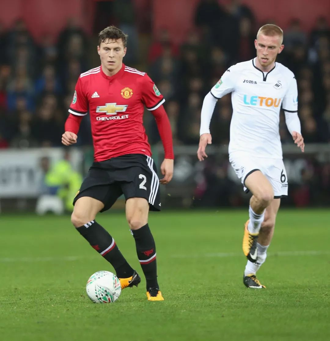 到了观众的 到了观众的