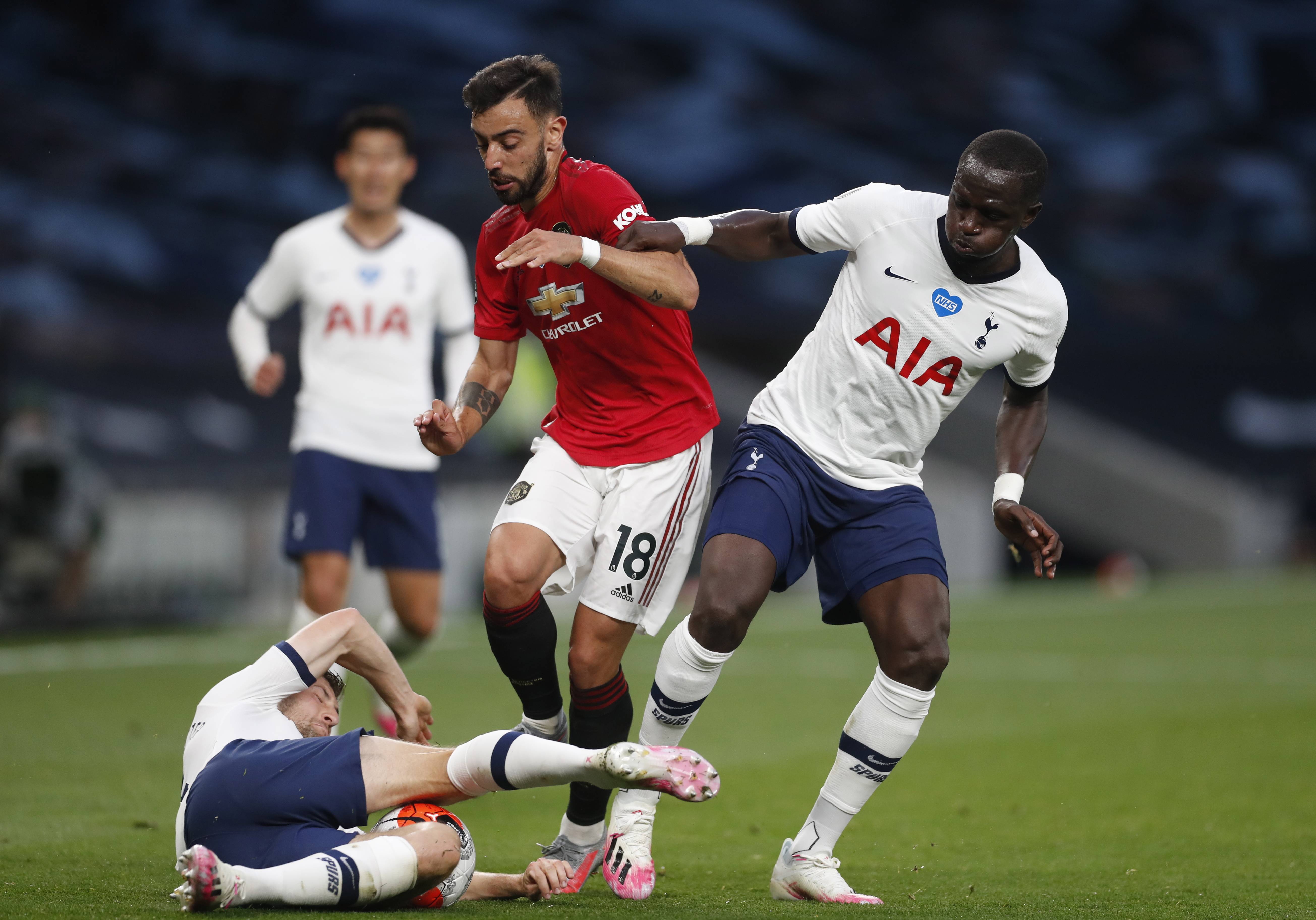 埃弗顿近期 埃弗顿近期