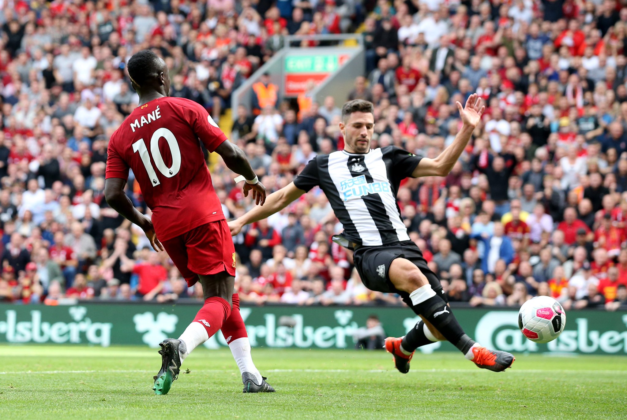 围棋逐渐成 围棋逐渐成