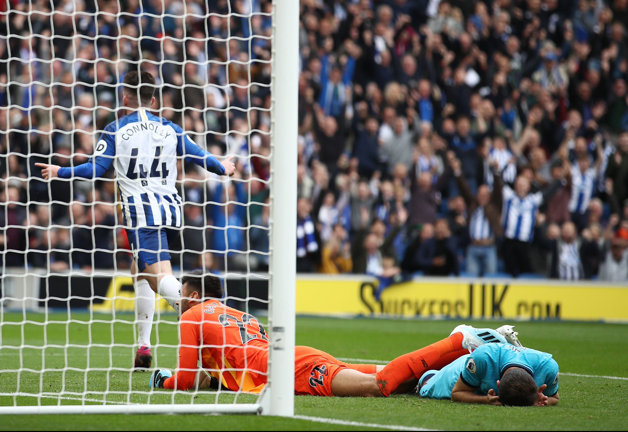 积极影响 积极影响