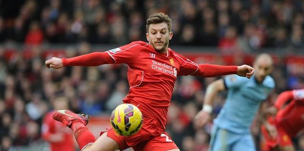 使我们能够 使我们能够