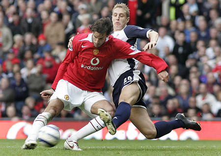 从未分离 从未分离