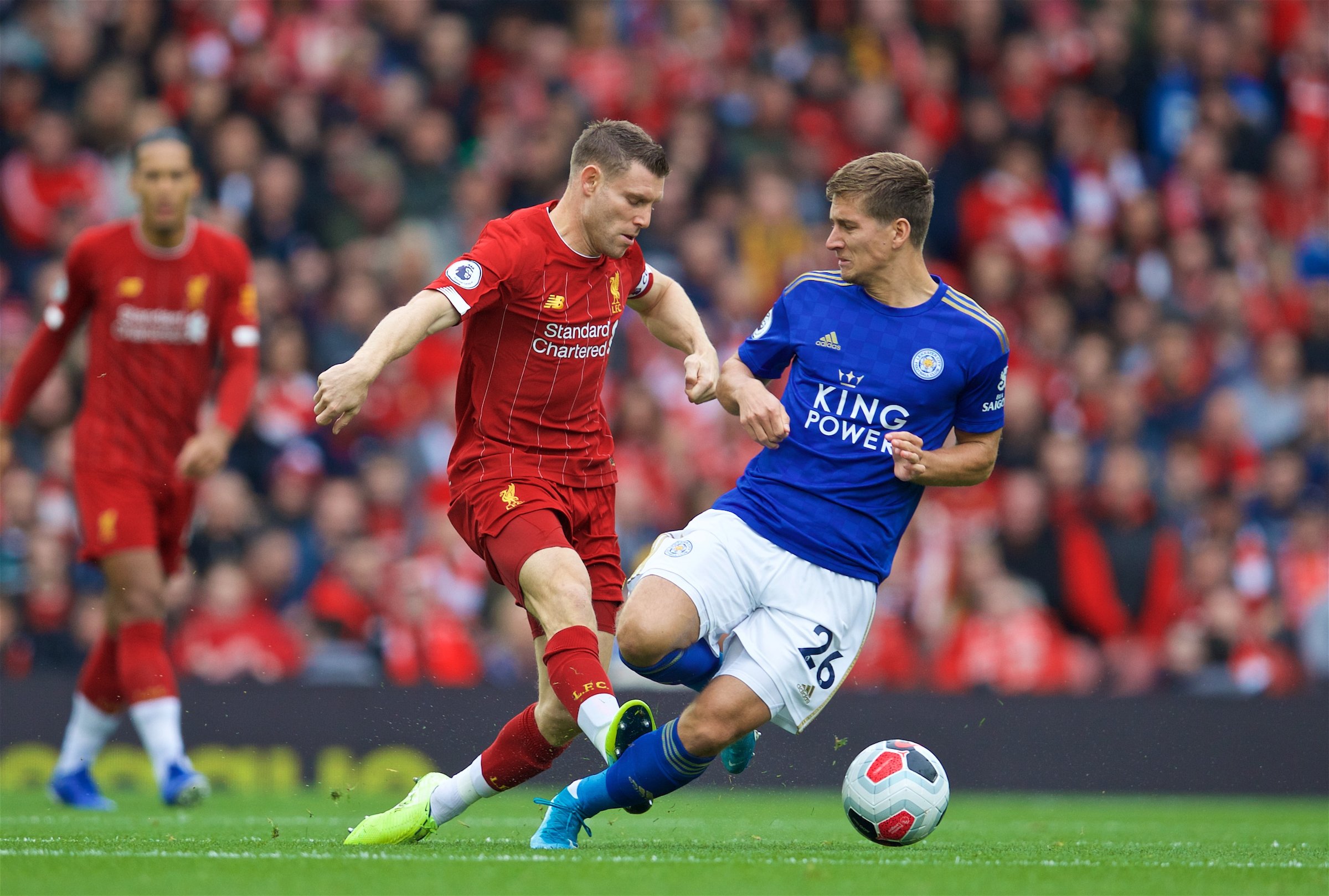 太明显的犯 太明显的犯