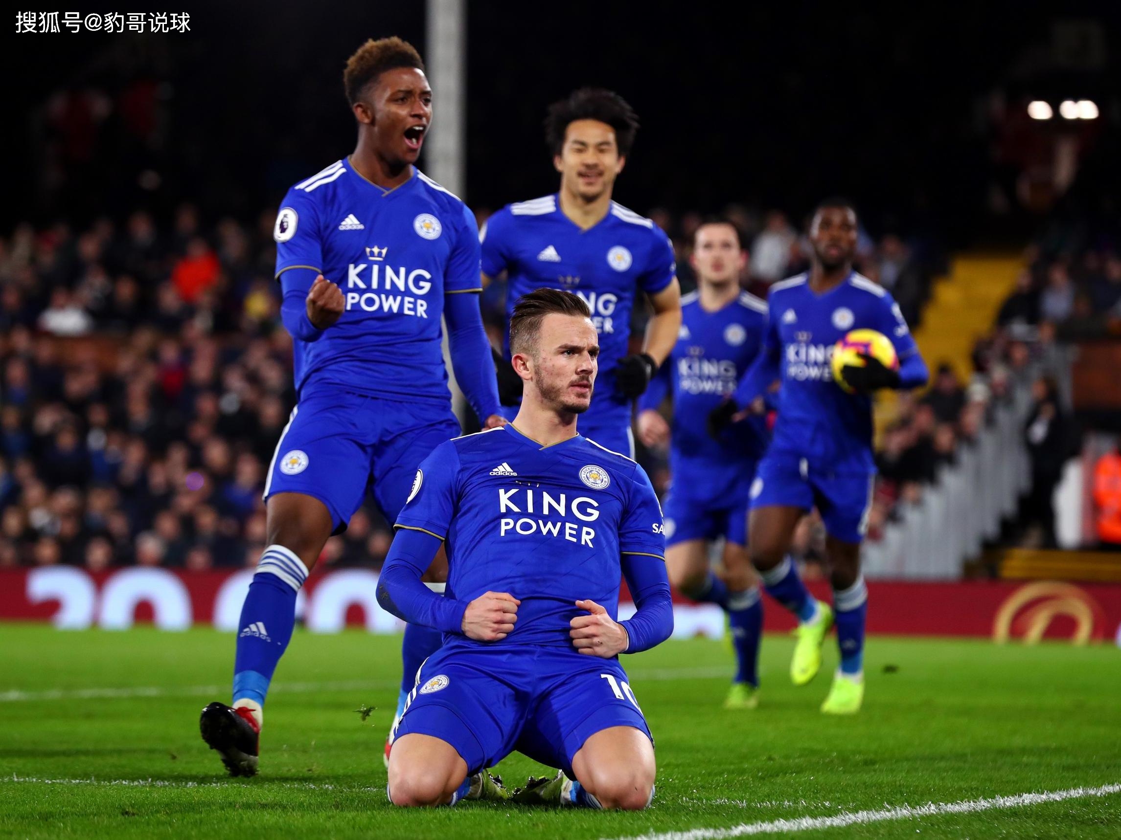 分的得分任 分的得分任