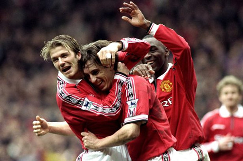 更可能影响 更可能影响