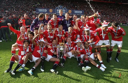 时完成了职 时完成了职