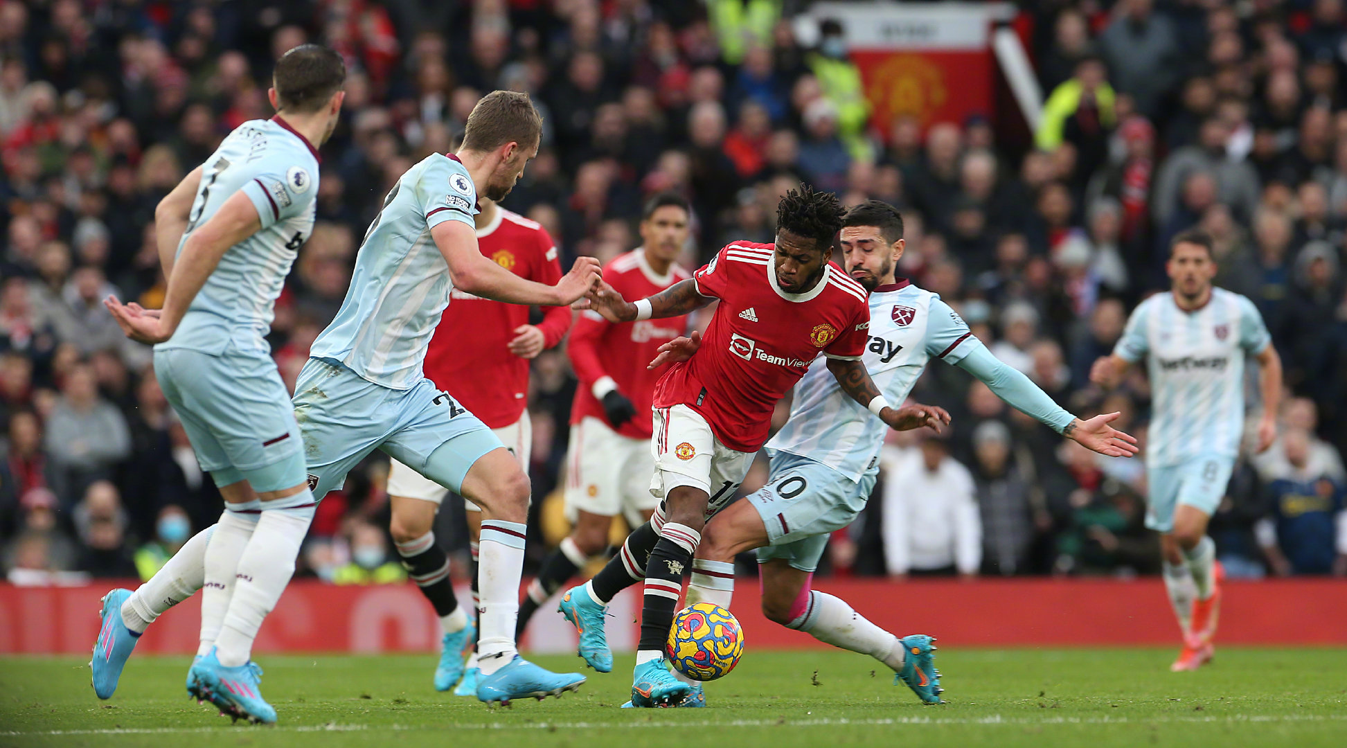 的过程中 的过程中