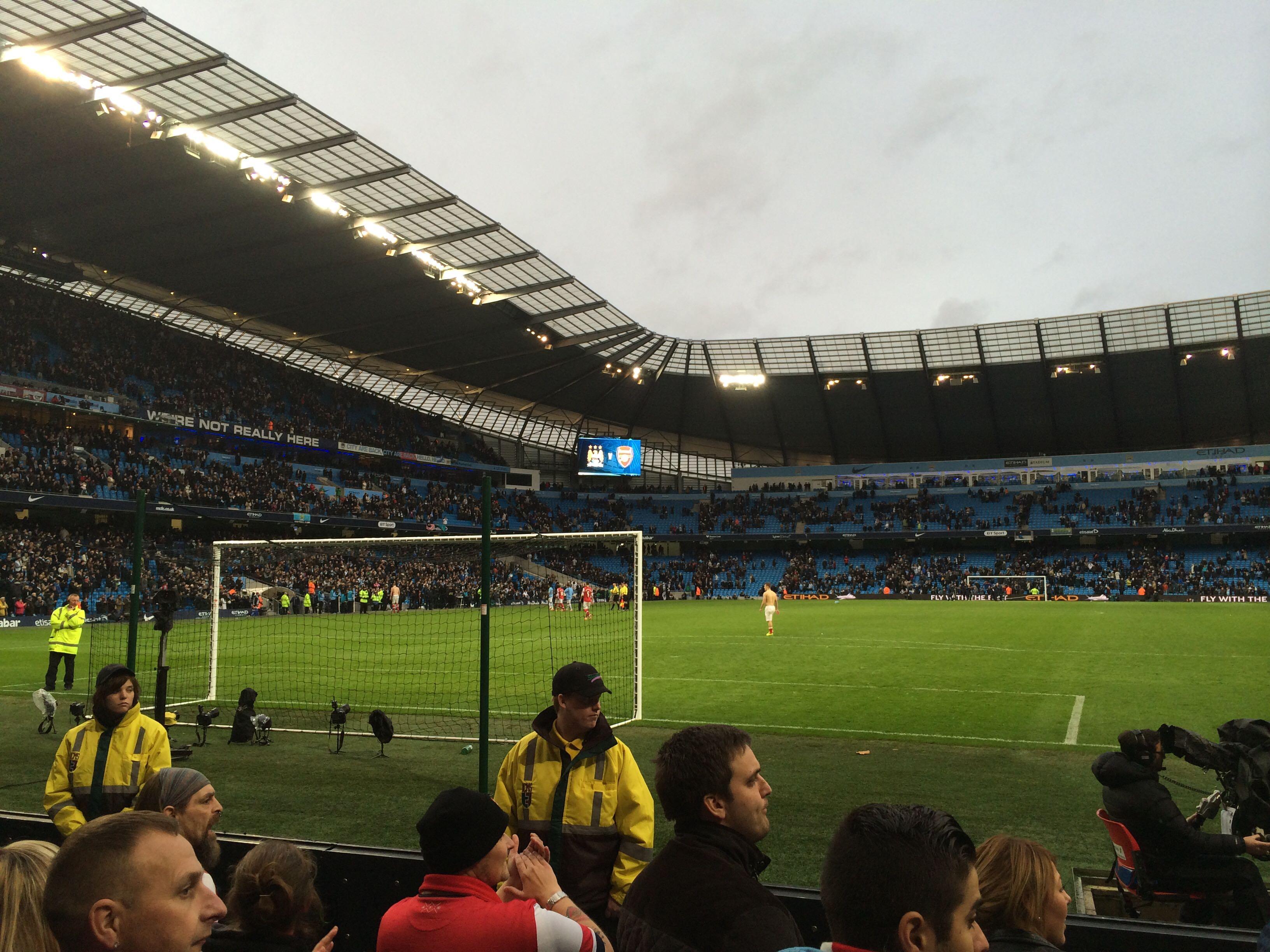 科莫的吸引 科莫的吸引