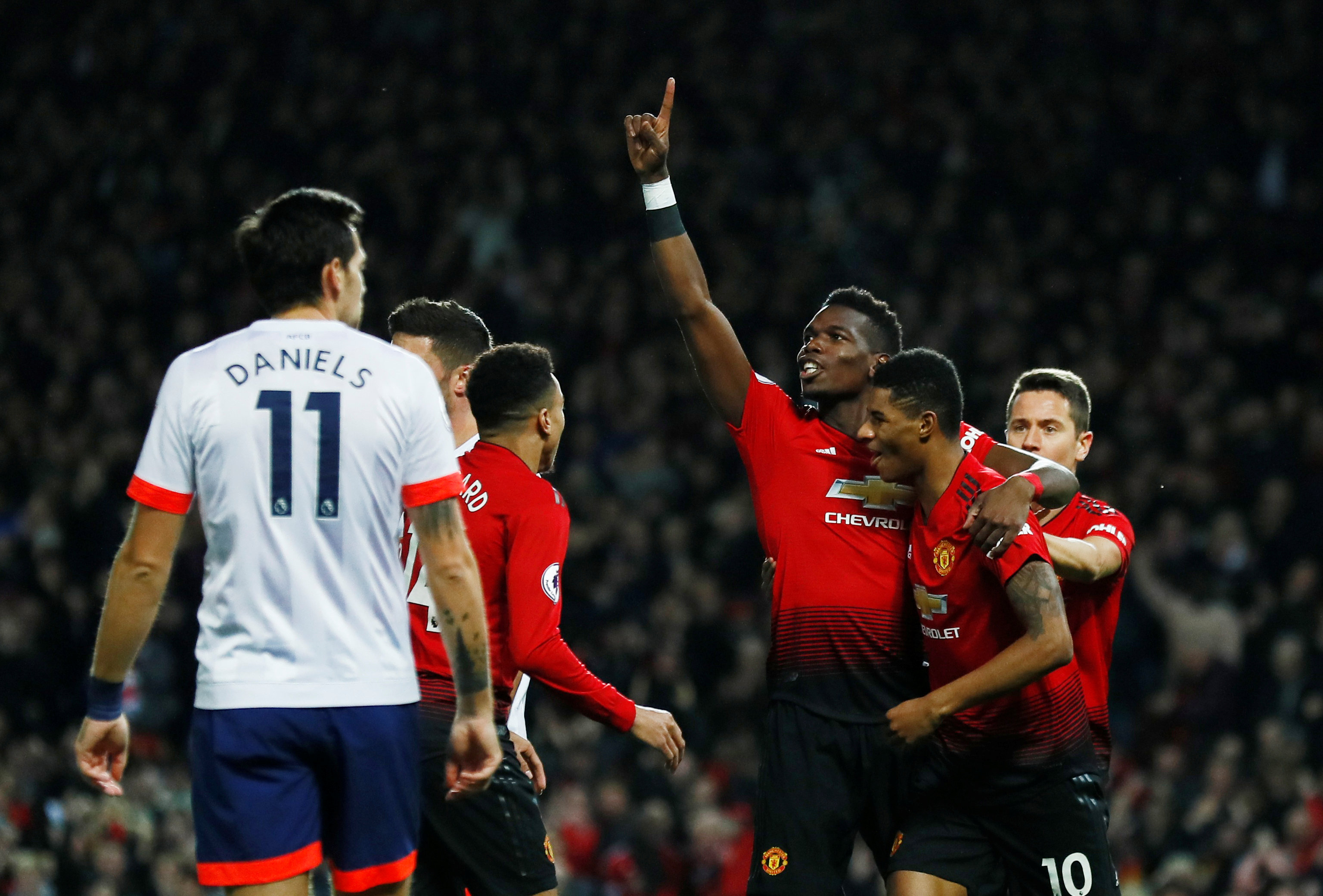 了一些解决 了一些解决