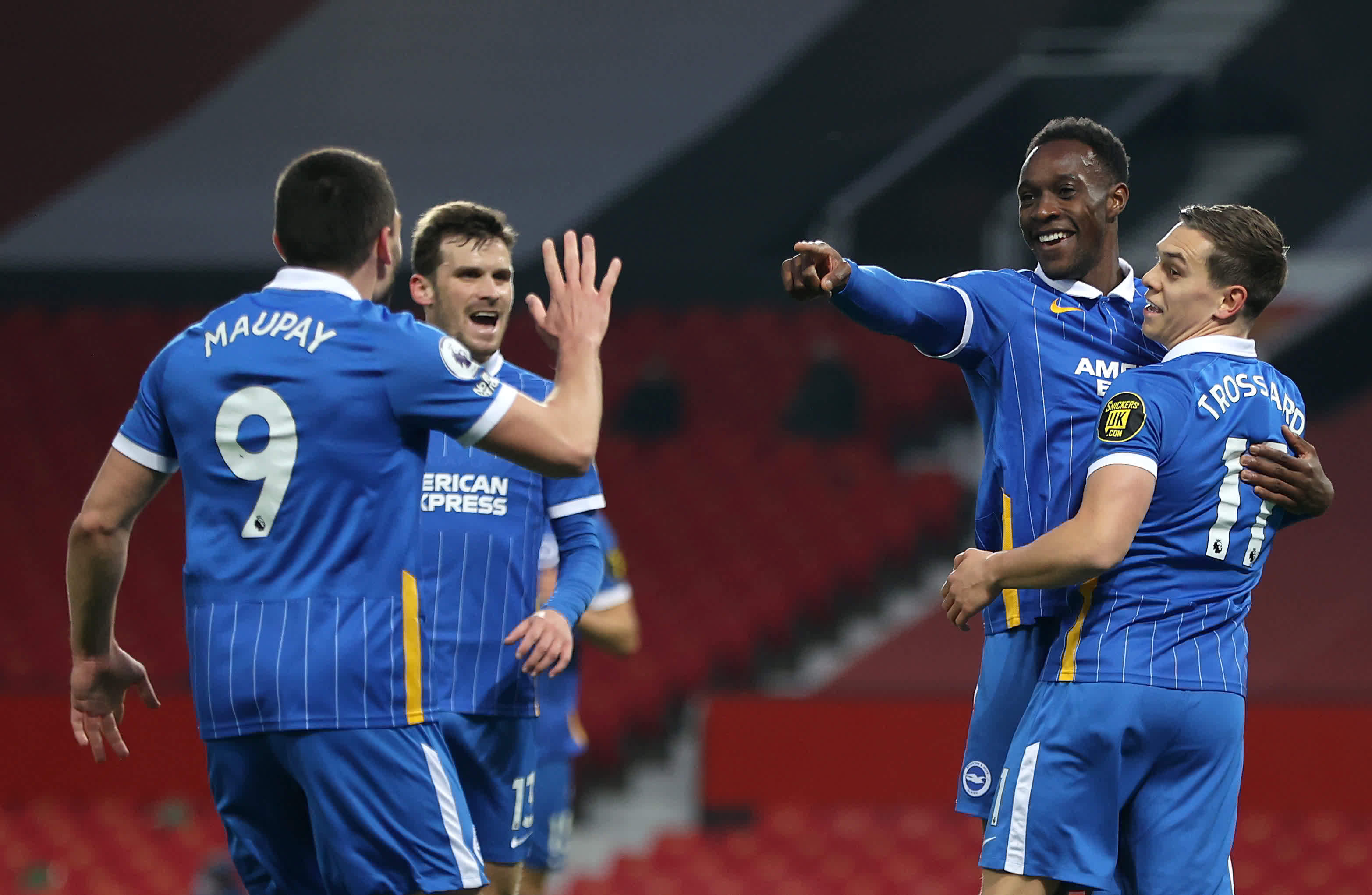 本赛季已经 本赛季已经