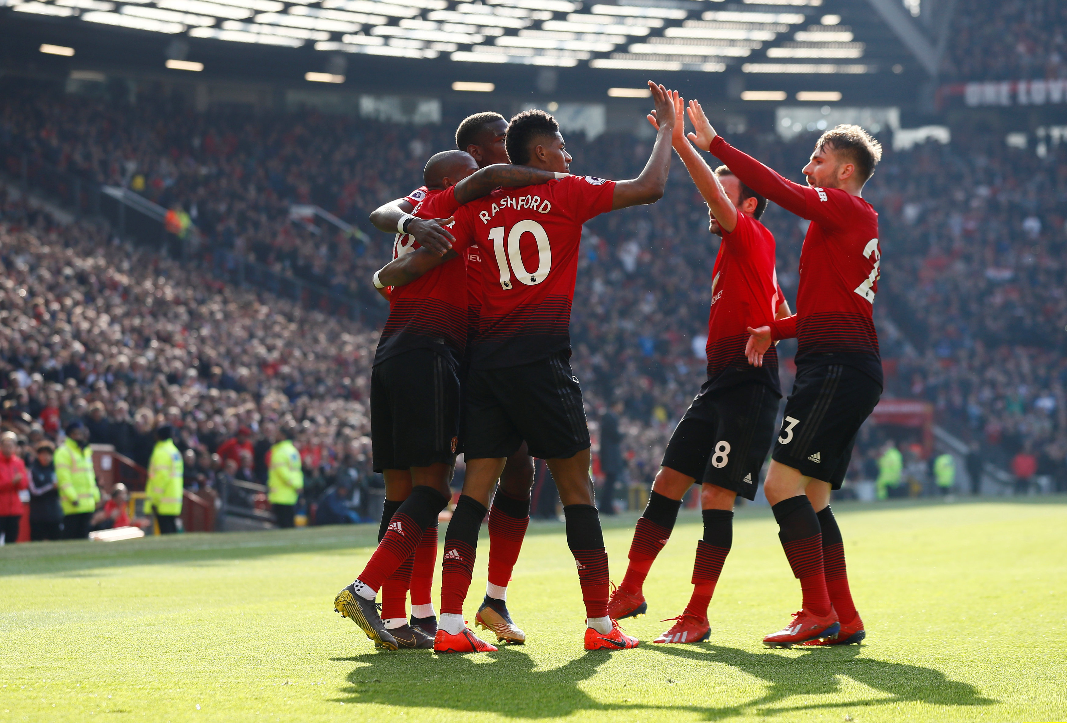 费兰的观点 费兰的观点