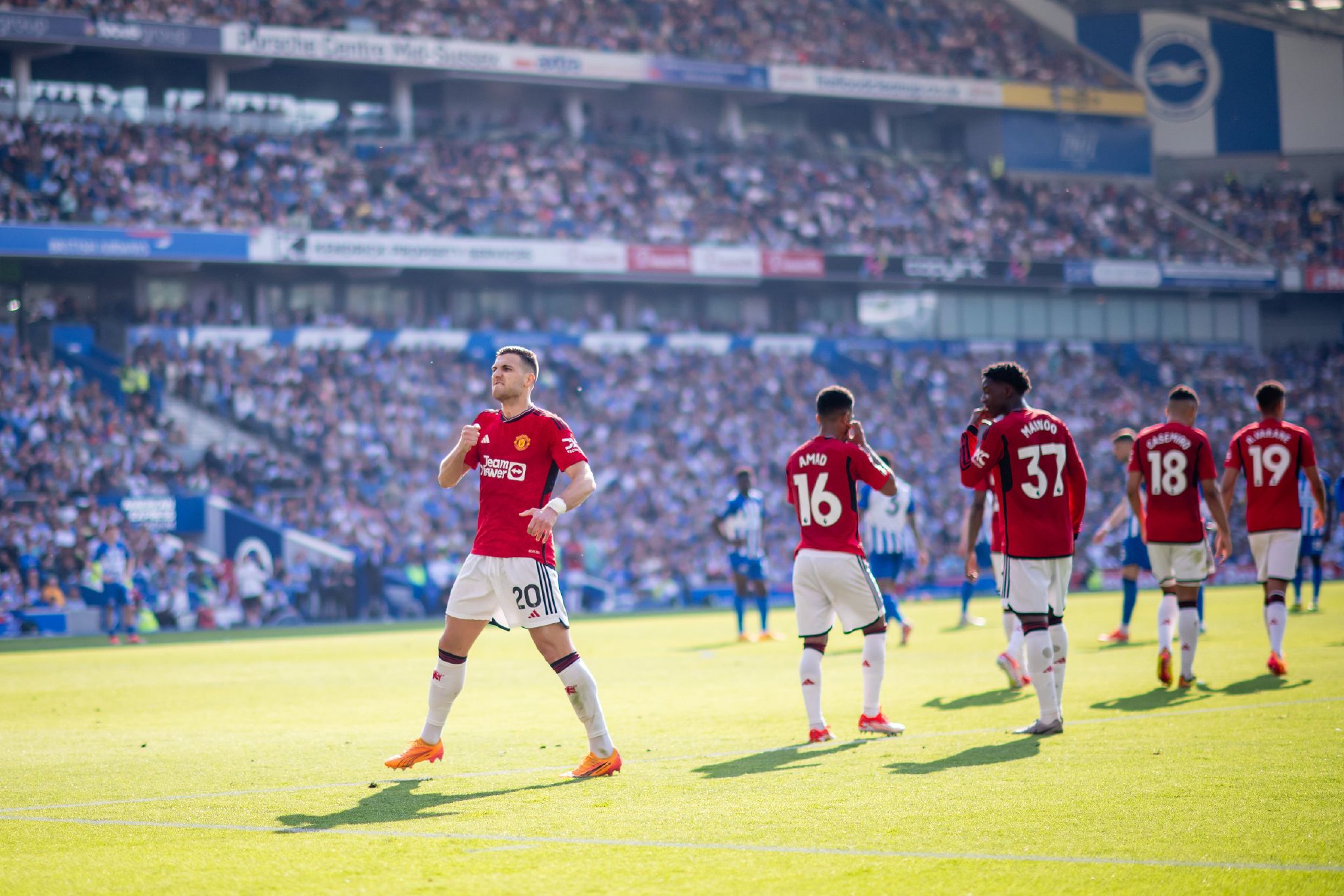 敢放他在外 敢放他在外