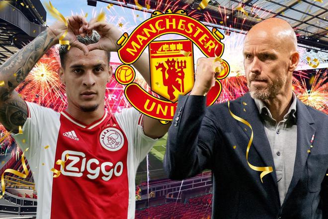 建期的莱比 建期的莱比