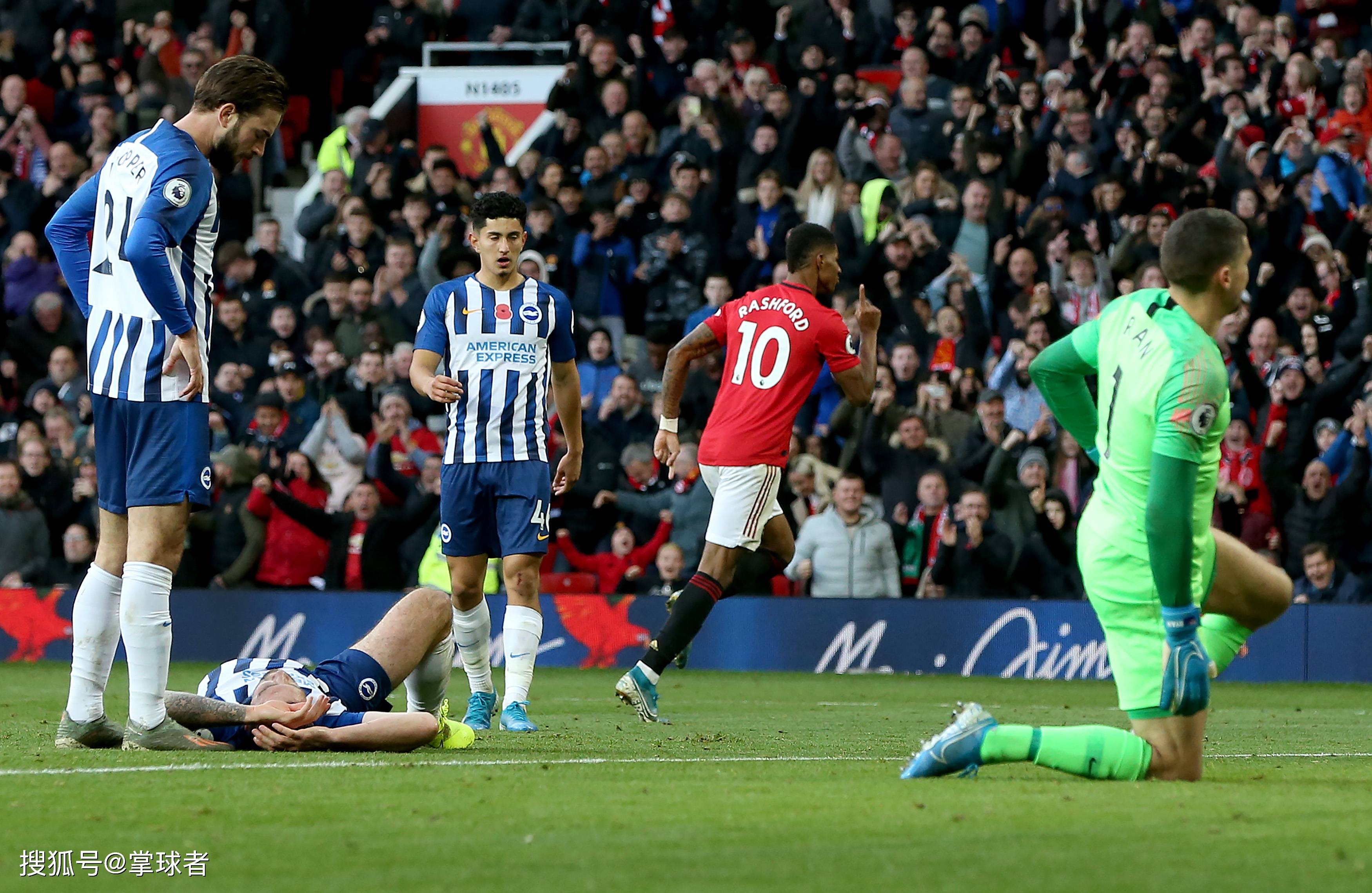 如此受关注 如此受关注