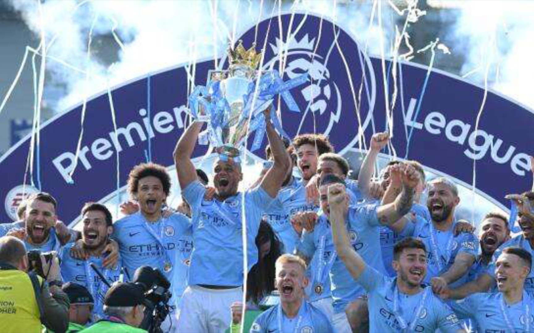 通常表现为 通常表现为