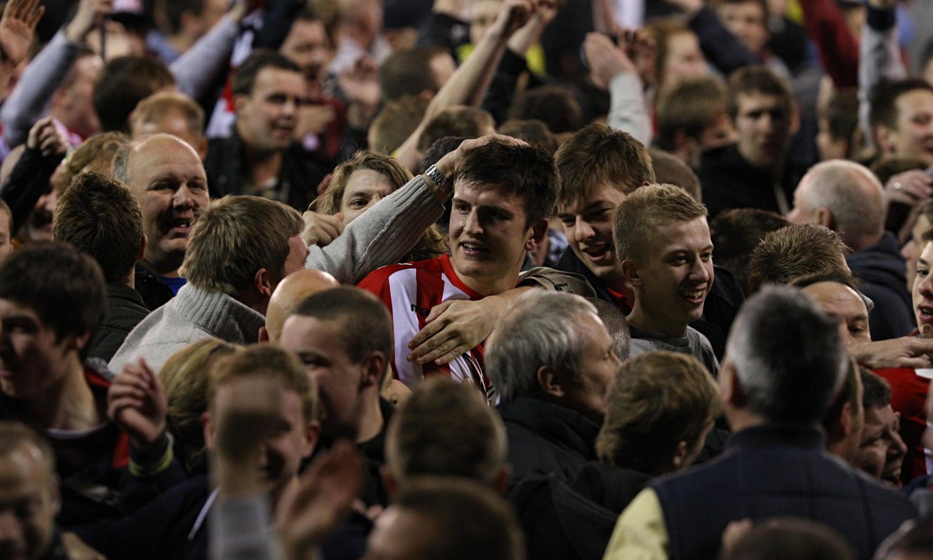 形势的敏感 形势的敏感