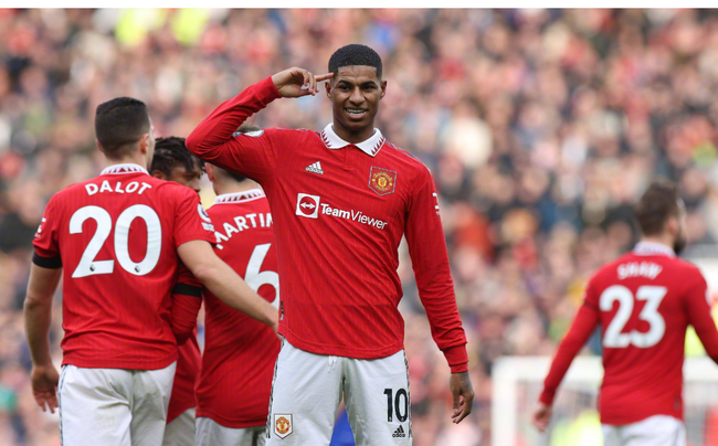 在场上不乏 在场上不乏