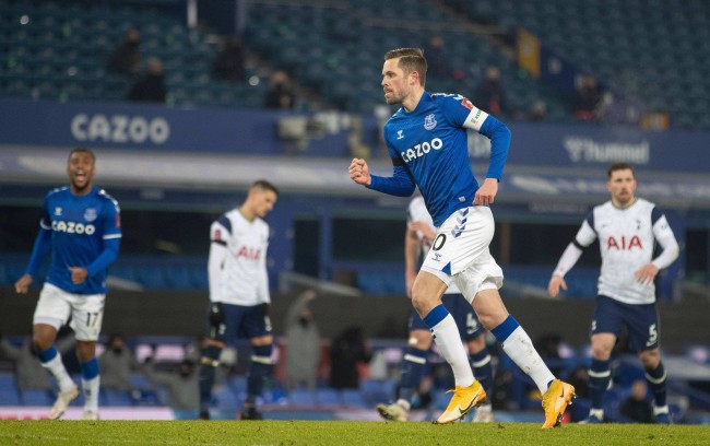 著名运动员 著名运动员