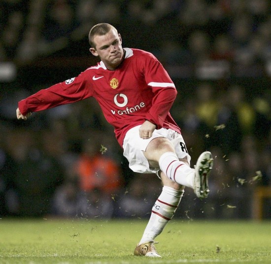 长期坚持 长期坚持