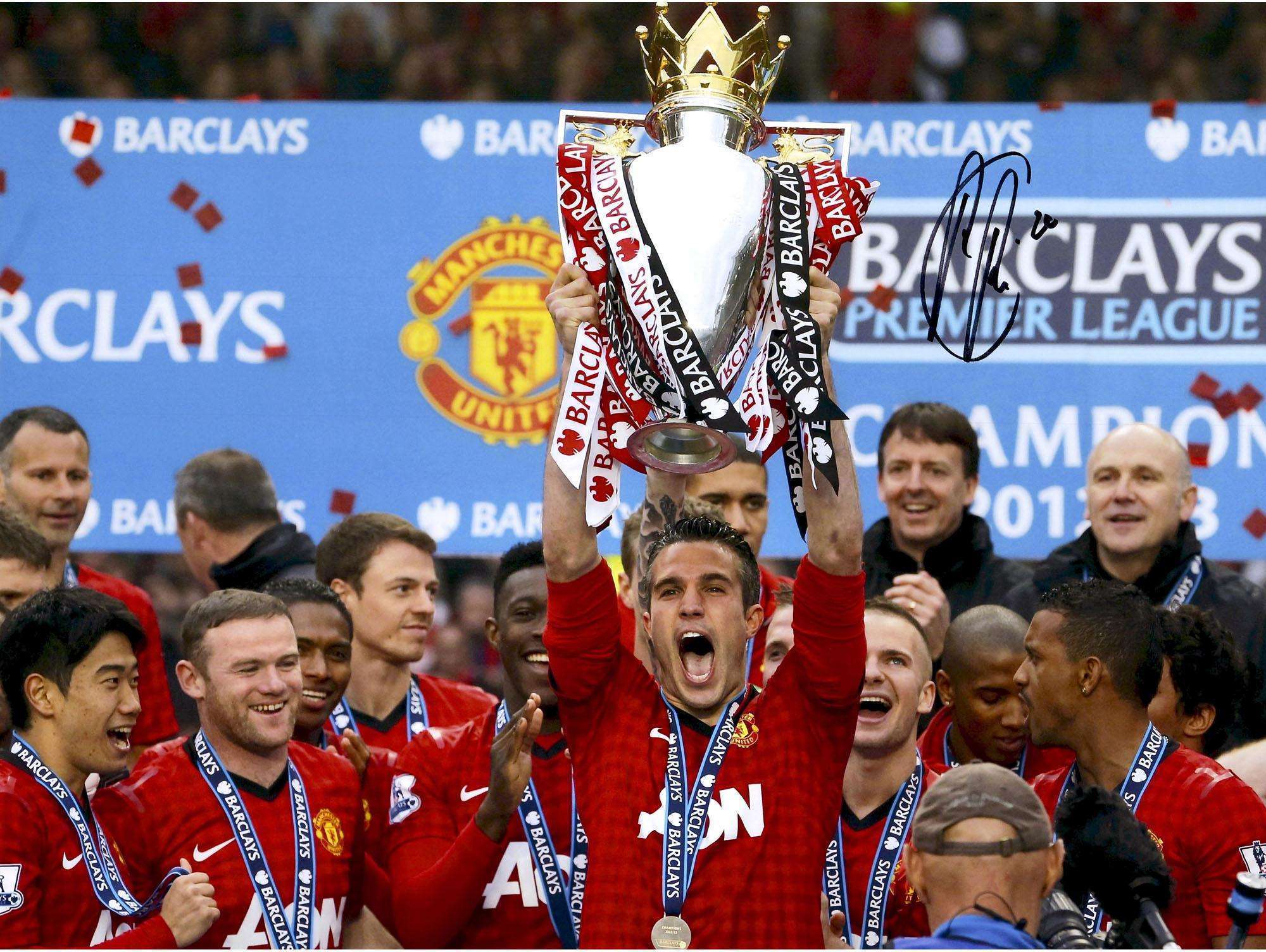 的更衣室风 的更衣室风