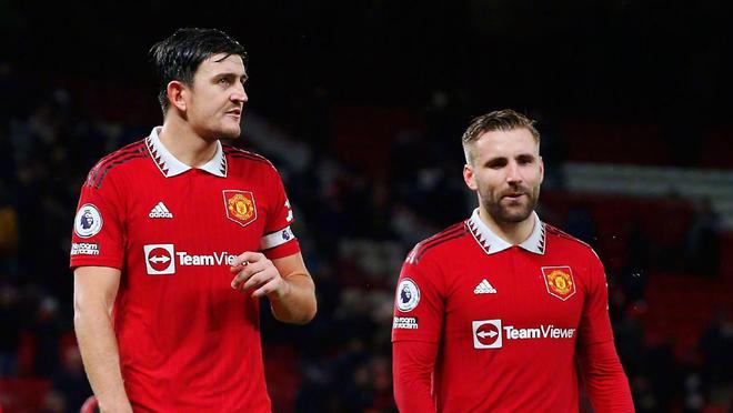 对于特尔施 对于特尔施