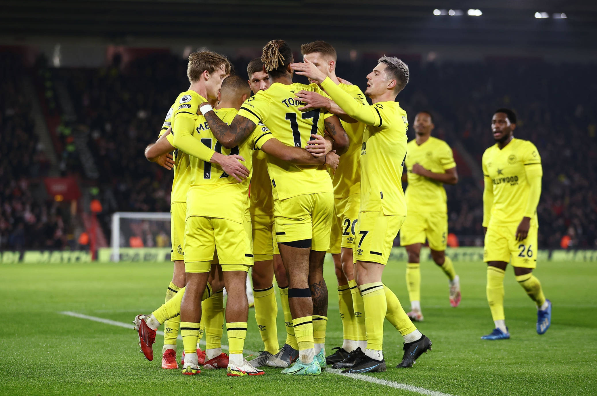 随着新一代 随着新一代