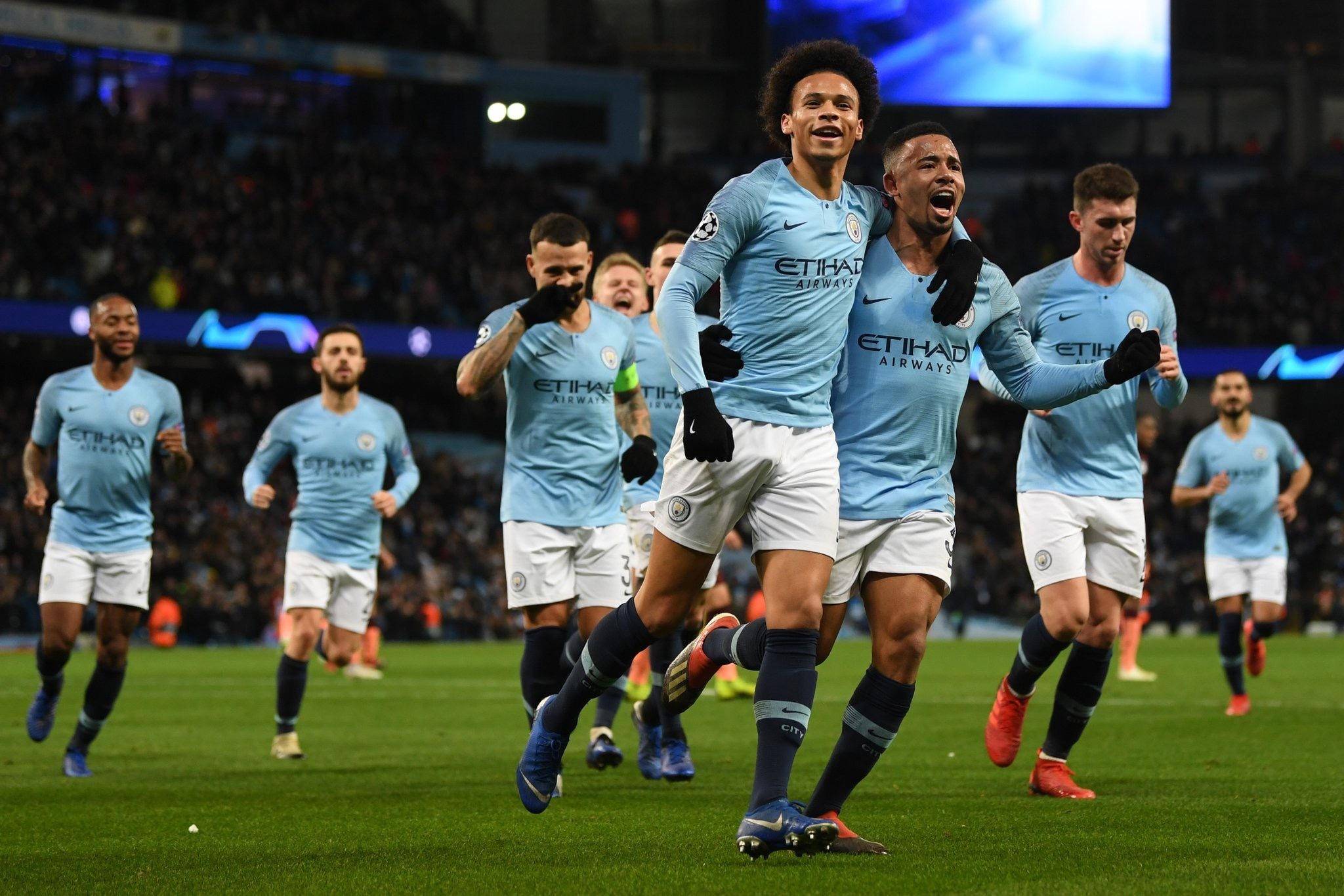 第一阶段战 第一阶段战