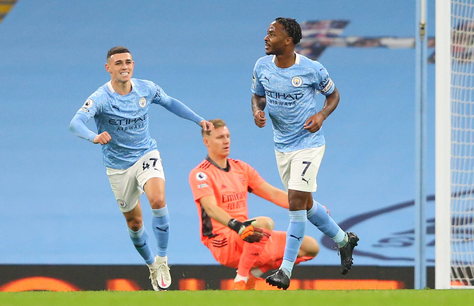 势不仅使他 势不仅使他