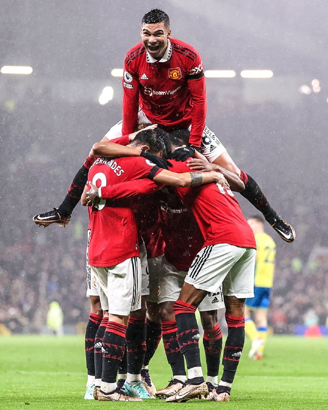 的核心逻辑 的核心逻辑