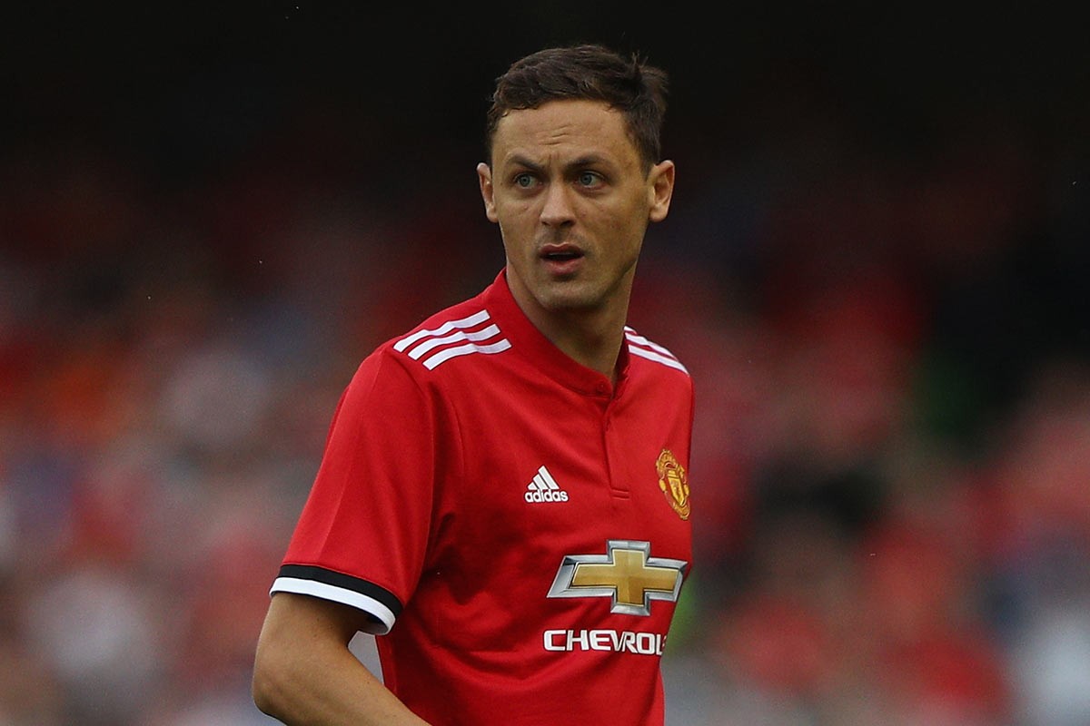 但避免了高 但避免了高