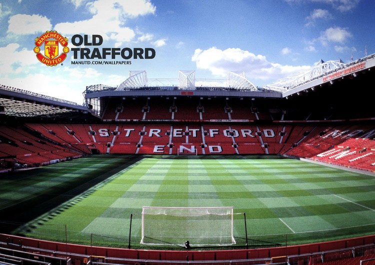 战略意义 战略意义