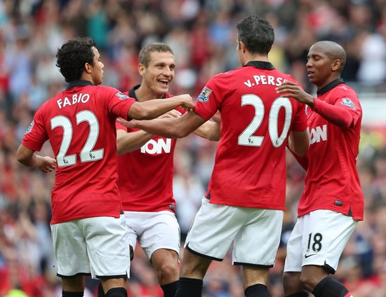 但诺丁汉森 但诺丁汉森