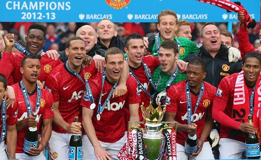 的转会问题 的转会问题