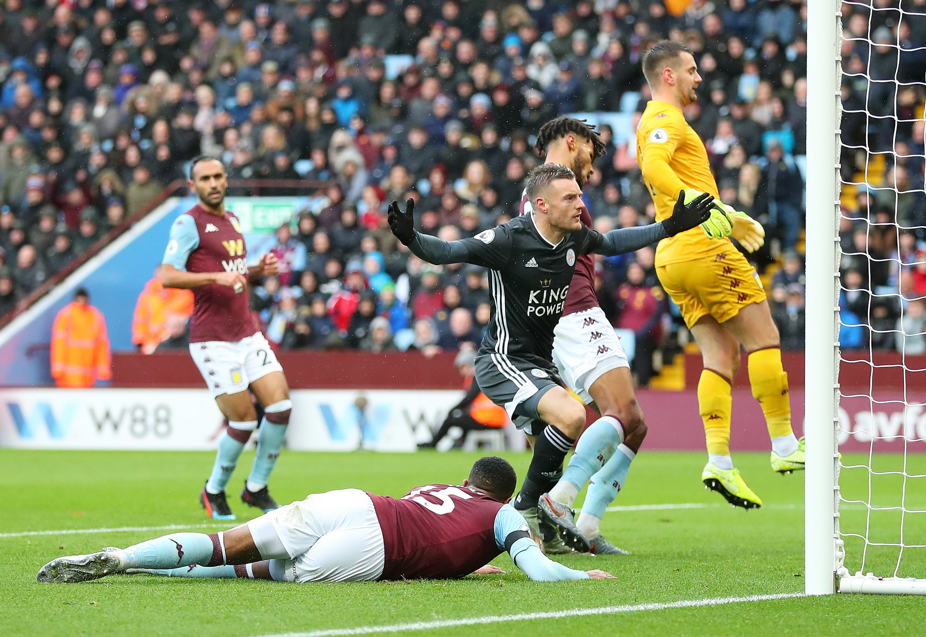 时刻稳定的 时刻稳定的