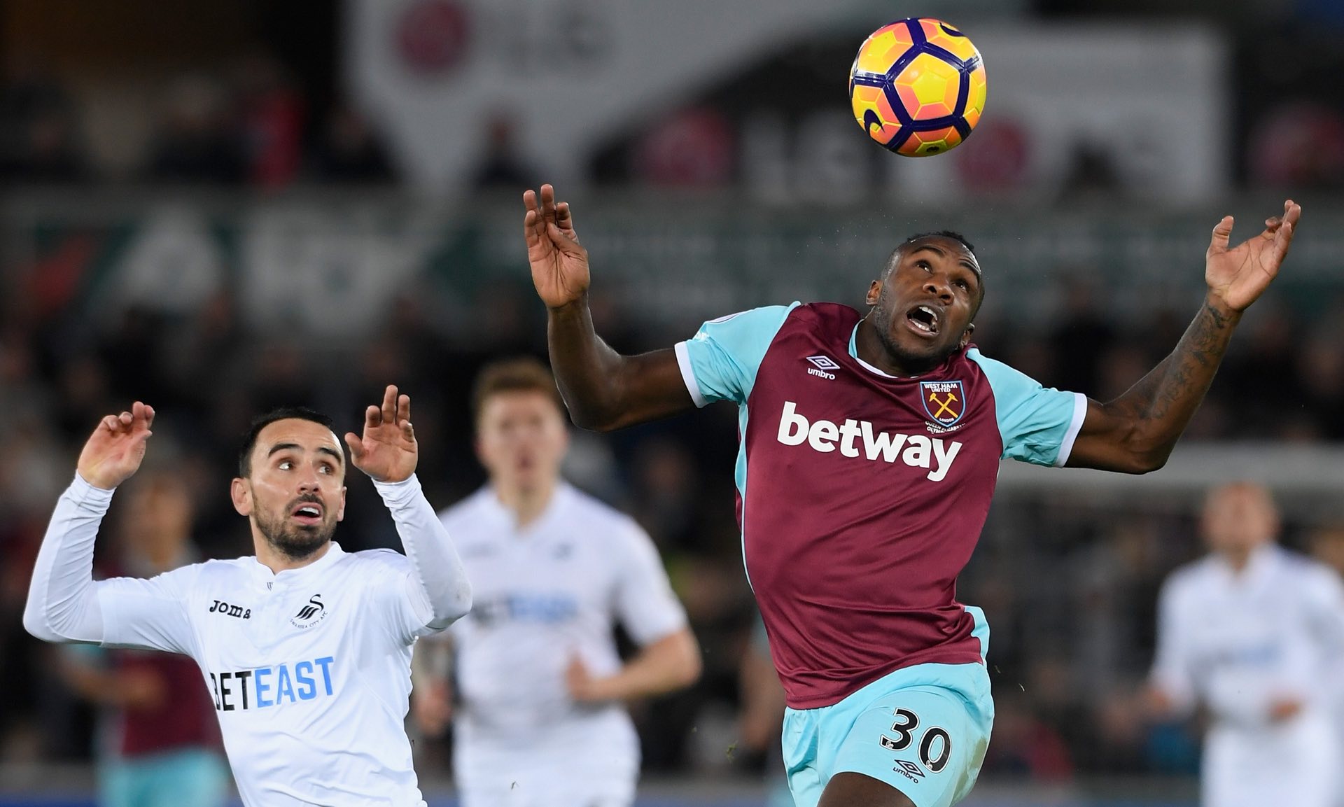 进球队员通 进球队员通