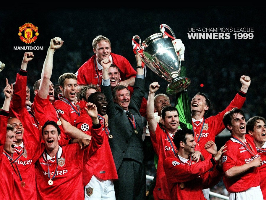 努力保持其 努力保持其