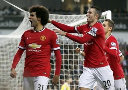 为巴西国家 为巴西国家