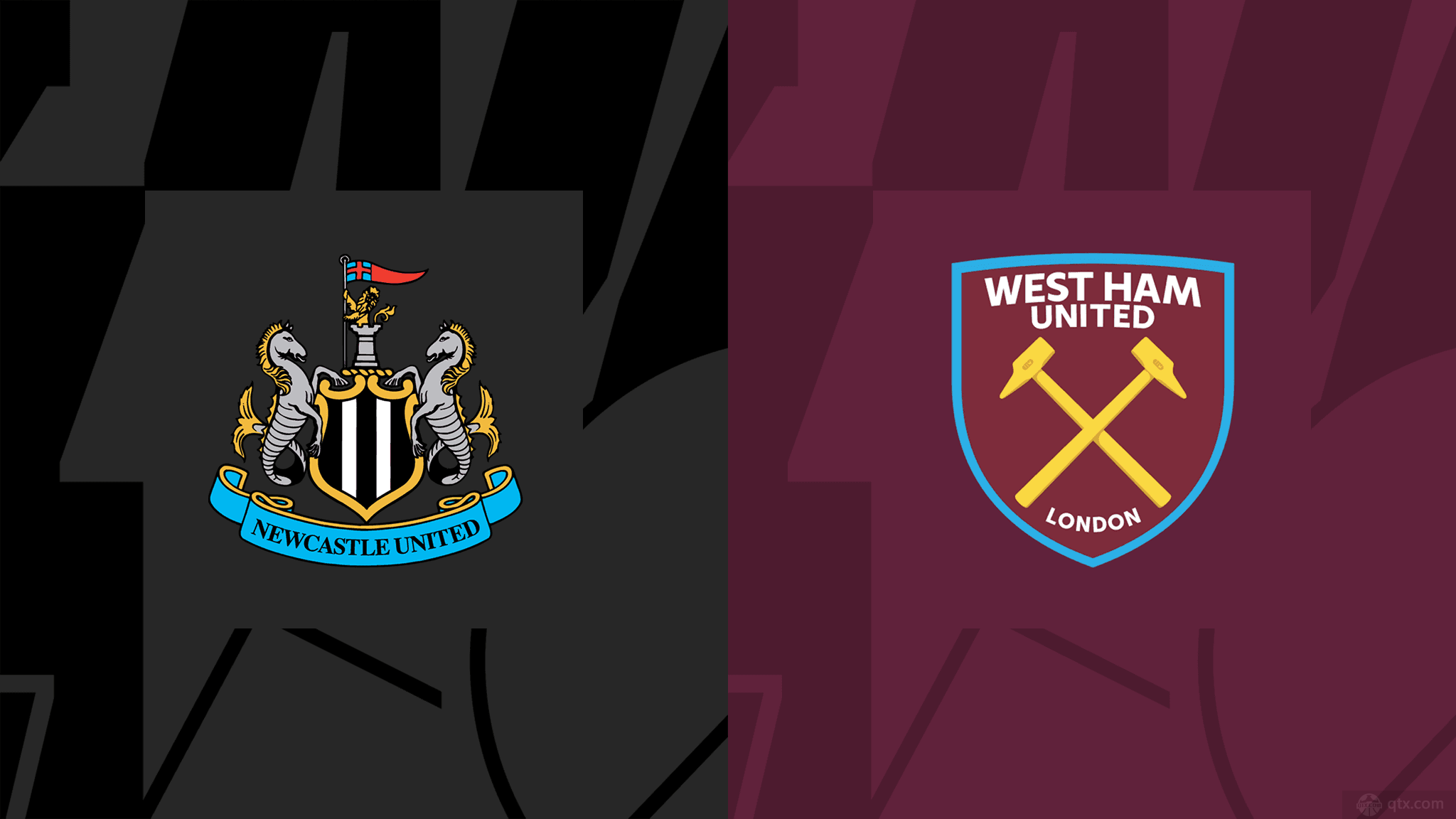 的对决中意 的对决中意