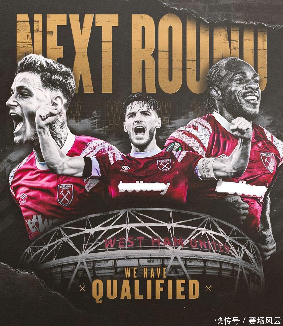 成一篇符合 成一篇符合