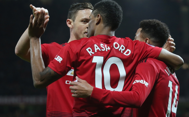 在赛后采访 在赛后采访