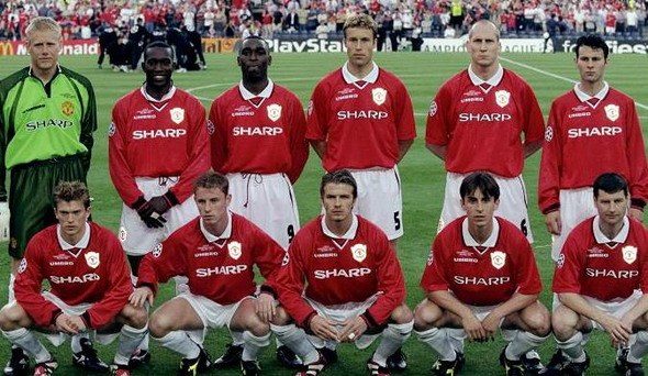 往往能够开 往往能够开