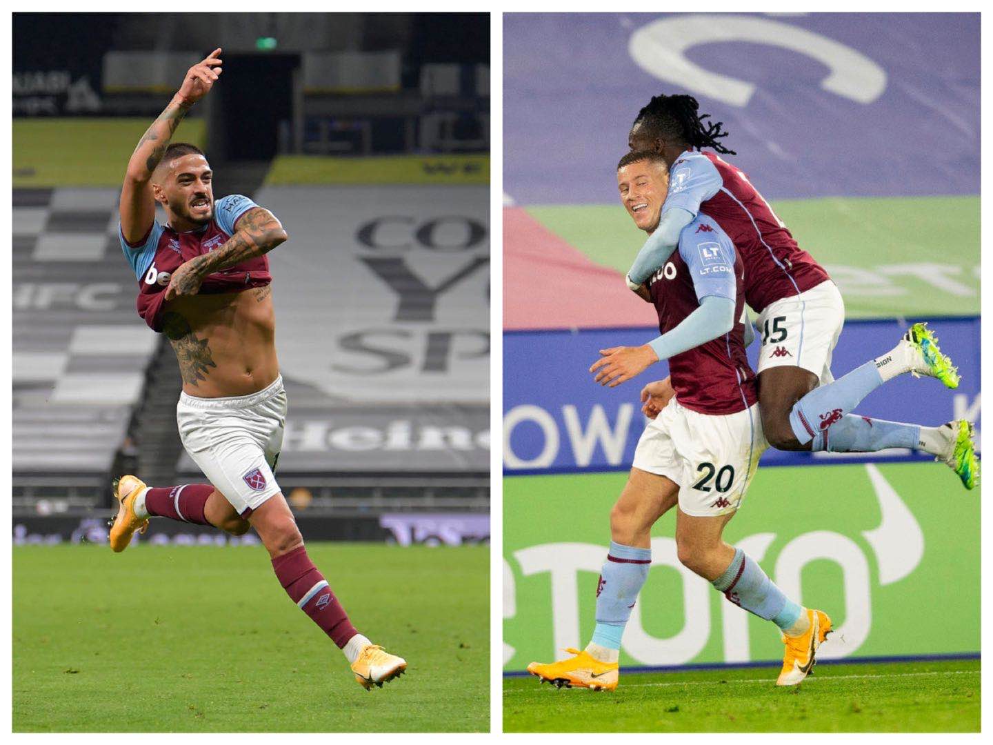 相比之下 相比之下