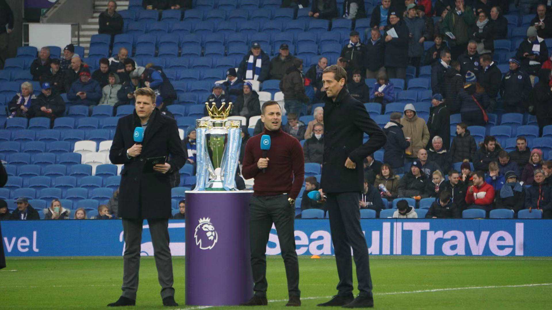 我对莱奥坚 我对莱奥坚